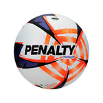 Pelota para Futbol Penalty Bola Campo Mag11A Xxvi 5416521239 - U Pu - PNT-910-1-5