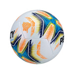 Pelota para Futbol Penalty Bola Campo Asa Branca Xxvi 5416571080 - U Pu