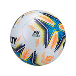 Pelota para Futbol Penalty Bola Campo Asa Branca Xxvi 5416571080 - U Pu