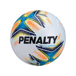 Pelota para Futbol Penalty Bola Campo Asa Branca Xxvi 5416571080 - U Pu - PNT-920-1-5