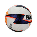 Pelota para Futbol Penalty Bola Campo Mag11A R1 Xxvi 5214361239 - U Pu