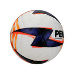 Pelota para Futbol Penalty Bola Campo Mag11A R1 Xxvi 5214361239 - U Pu