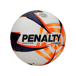 Pelota para Futbol Penalty Bola Campo Mag11A R1 Xxvi 5214361239 - U Pu - PNT-930-1-5