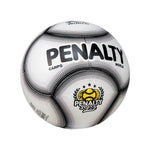 Pelota para Futbol Penalty Bola Campo World Legacy Xxvi 5214811110 - U Pu