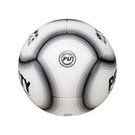 Pelota para Futbol Penalty Bola Campo World Legacy Xxvi 5214811110 - U Pu