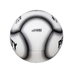 Pelota para Futbol Penalty Bola Campo World Legacy Xxvi 5214811110 - U Pu