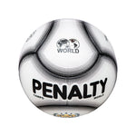 Pelota para Futbol Penalty Bola Campo World Legacy Xxvi 5214811110 - U Pu