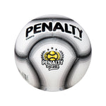 Pelota para Futbol Penalty Bola Campo World Legacy Xxvi 5214811110 - U Pu