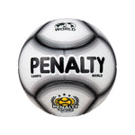 Pelota para Futbol Penalty Bola Campo World Legacy Xxvi 5214811110 - U Pu