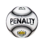 Pelota para Futbol Penalty Bola Campo World Legacy Xxvi 5214811110 - U Pu - PNT-940-1-5