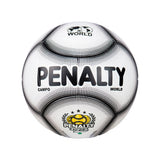 Pelota para Futbol Penalty Bola Campo World Legacy Xxvi 5214811110 - U Pu - PNT-940-1-5