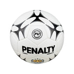 Pelota para Futbol Penalty Bola Campo Americas Legacy Xxvi 5214821110 - U Pu