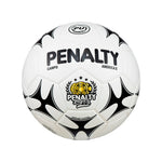 Pelota para Futbol Penalty Bola Campo Americas Legacy Xxvi 5214821110 - U Pu