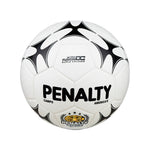 Pelota para Futbol Penalty Bola Campo Americas Legacy Xxvi 5214821110 - U Pu