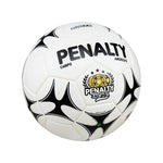 Pelota para Futbol Penalty Bola Campo Americas Legacy Xxvi 5214821110 - U Pu