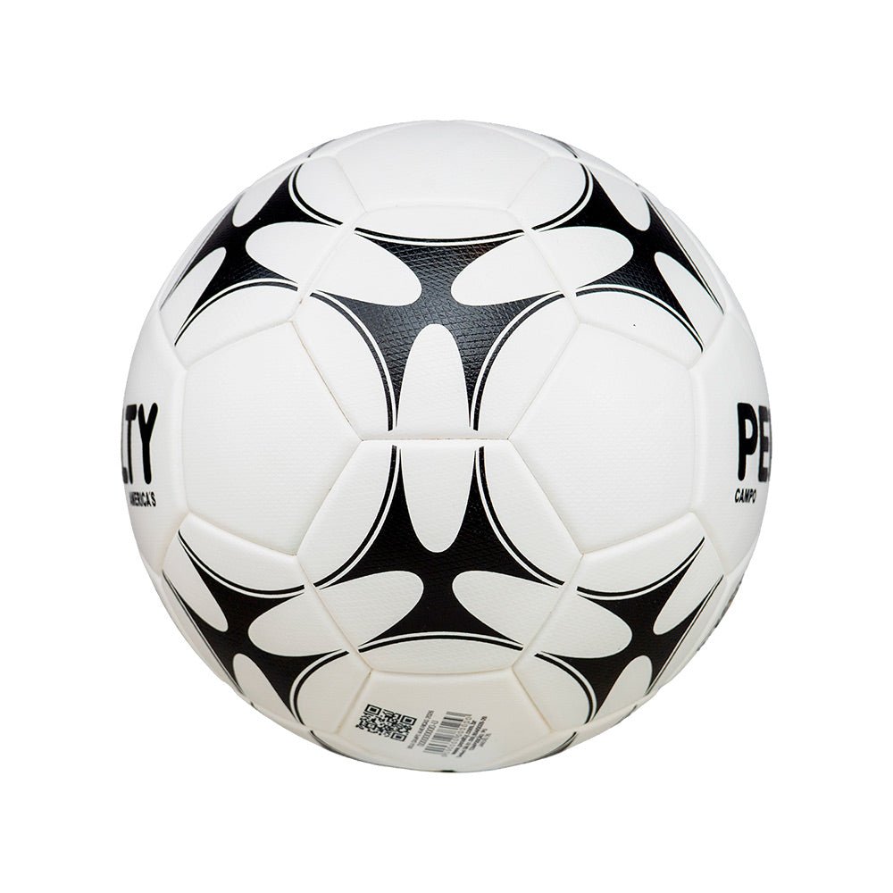 Pelota para Futbol Penalty Bola Campo Americas Legacy Xxvi 5214821110 - U Pu