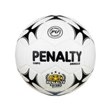 Pelota para Futbol Penalty Bola Campo Americas Legacy Xxvi 5214821110 - U Pu - PNT-950-1-5