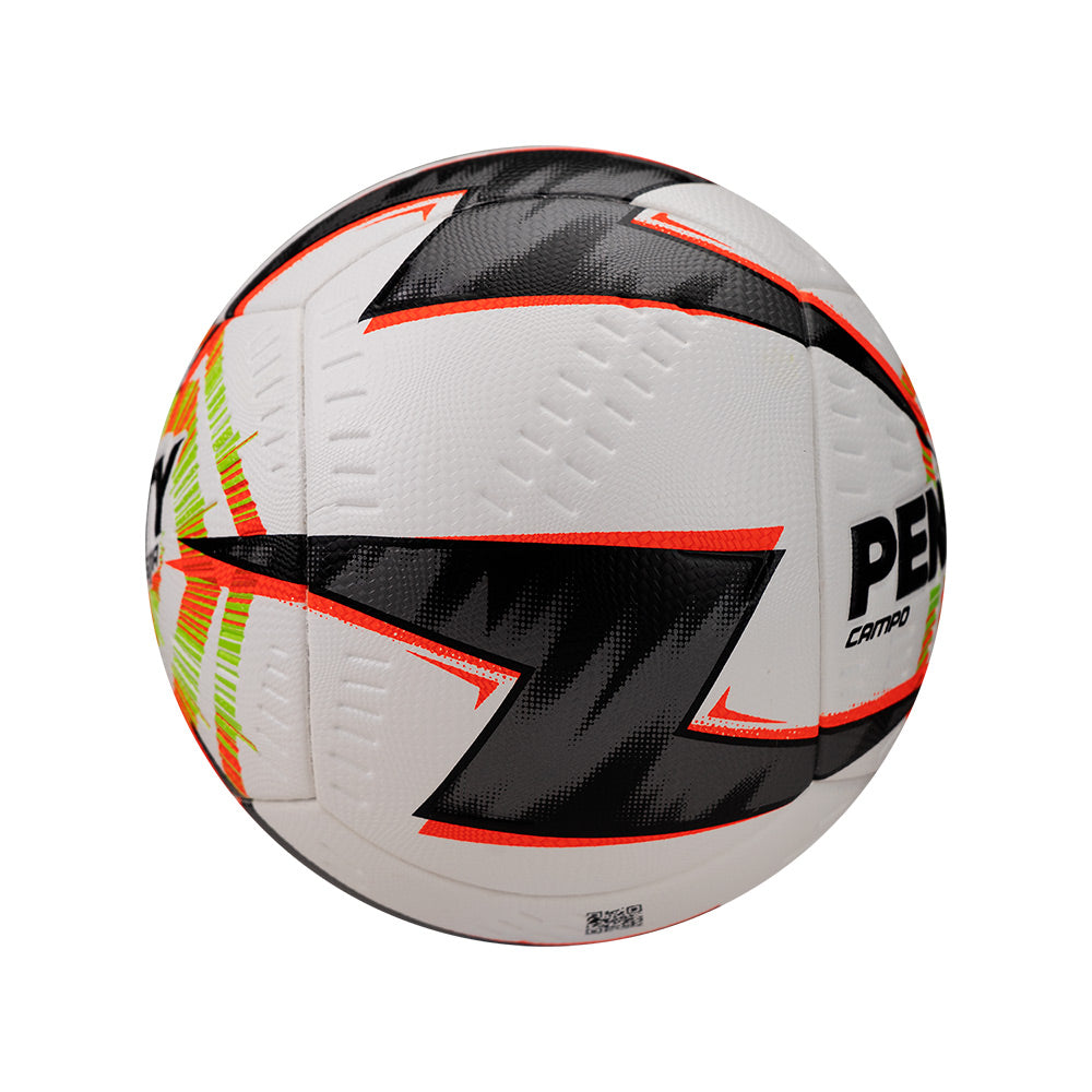 Pelota para Futbol Penalty Bola Campo Mag11A R2 Xxvi 5214371239 - U Pu