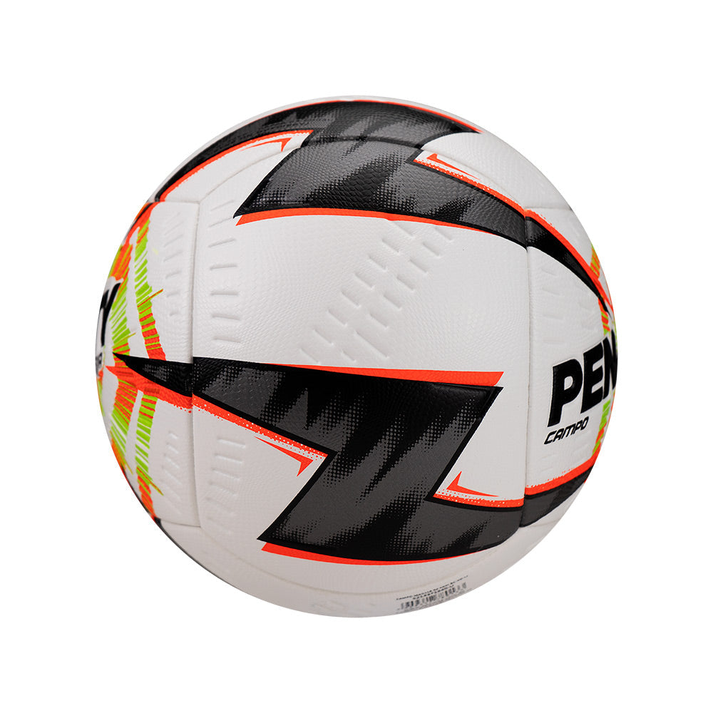 Pelota para Futbol Penalty Bola Campo Mag11A R2 Xxvi 5214371239 - U Pu
