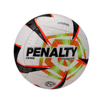 Pelota para Futbol Penalty Bola Campo Mag11A R2 Xxvi 5214371239 - U Pu - PNT-960-1-5