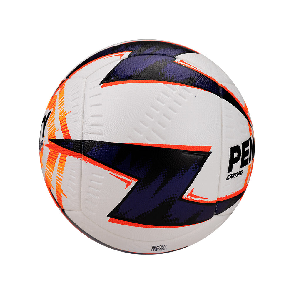 Pelota para Futbol Penalty Bola Campo Mag11A R2 Xxvi 5214371239 - U Pu