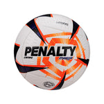Pelota para Futbol Penalty Bola Campo Mag11A R2 Xxvi 5214371239 - U Pu