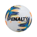 Pelota para Futbol Penalty Bola Campo Asa Branca R2 Xxvi 5214721080 - U Pu