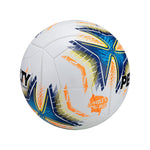 Pelota para Futbol Penalty Bola Campo Asa Branca R2 Xxvi 5214721080 - U Pu