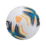 Pelota para Futbol Penalty Bola Campo Asa Branca R2 Xxvi 5214721080 - U Pu