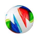 Pelota para Futbol Penalty Bola Campo Bravo Mundo Xxvi 5214751184 - U Pu