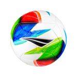 Pelota para Futbol Penalty Bola Campo Bravo Mundo Xxvi 5214751184 - U Pu