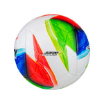 Pelota para Futbol Penalty Bola Campo Bravo Mundo Xxvi 5214751184 - U Pu