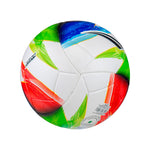 Pelota para Futbol Penalty Bola Campo Bravo Mundo Xxvi 5214751184 - U Pu