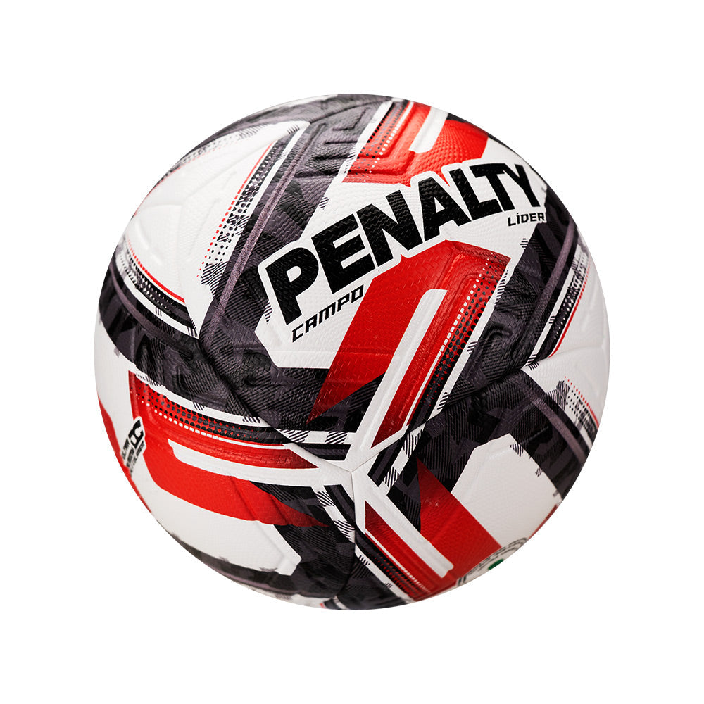 Pelota para Futbol Penalty Bola Campo Lider Xxvi 5214471160 - U Pu