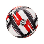 Pelota para Futbol Penalty Bola Campo Lider Xxvi 5214471160 - U Pu