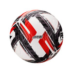 Pelota para Futbol Penalty Bola Campo Lider Xxvi 5214471160 - U Pu