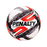 Pelota para Futbol Penalty Bola Campo Lider Xxvi 5214471160 - U Pu - PNT-990-1-5
