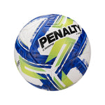 Pelota para Futbol Penalty Bola Campo Lider Xxvi 5214471160 - U Pu
