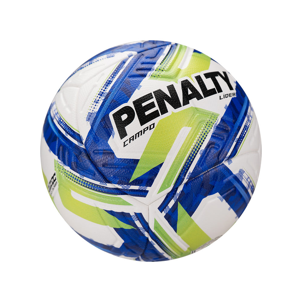 Pelota para Futbol Penalty Bola Campo Lider Xxvi 5214471160 - U Pu