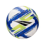 Pelota para Futbol Penalty Bola Campo Lider Xxvi 5214471160 - U Pu