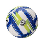 Pelota para Futbol Penalty Bola Campo Lider Xxvi 5214471160 - U Pu