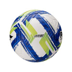 Pelota para Futbol Penalty Bola Campo Lider Xxvi 5214471160 - U Pu