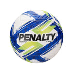 Pelota para Futbol Penalty Bola Campo Lider Xxvi 5214471160 - U Pu