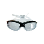 Lentes de natacion adulto Phantom Porto