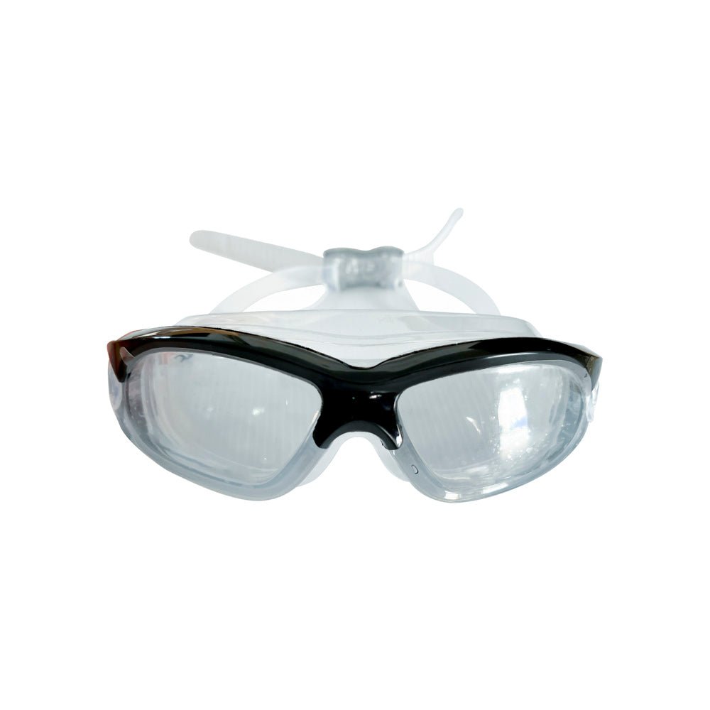 Lentes de natacion adulto Phantom Porto