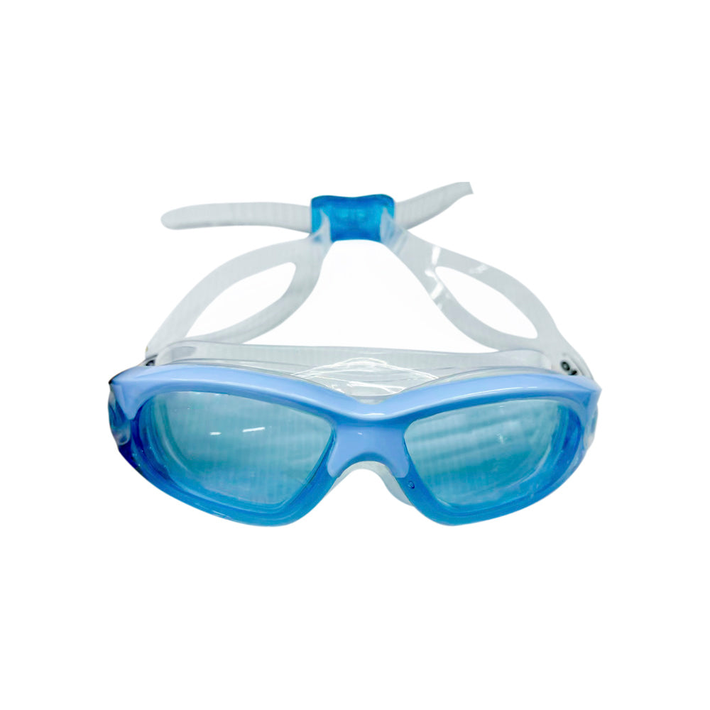 Lentes De Natacion Adulto Phantom Porto