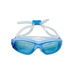 Lentes de natacion adulto Phantom Porto