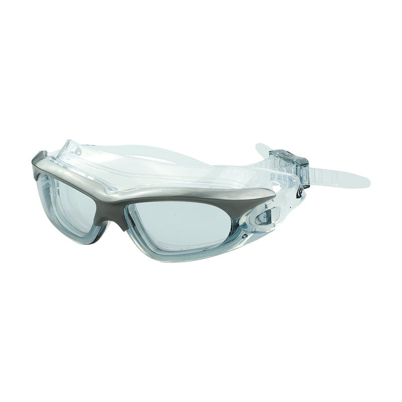 Lentes De Natacion Adulto Phantom Porto