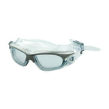 Lentes De Natacion Adulto Phantom Porto