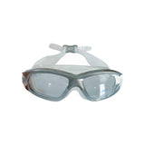 Lentes De Natacion Adulto Phantom Porto